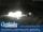 Webcam in Obertauern - Gnadenalm, 0.4 km entfernt