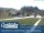Webcam in Obertauern - Gnadenalm, 1.3 km