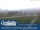 Webcam in Obertauern - Gnadenalm, 0.5 mi away