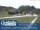 Webcam in Obertauern - Gnadenalm, 0.6 mi away