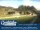 Webcam in Obertauern - Gnadenalm, 1.3 km entfernt