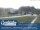 Webcam in Obertauern - Gnadenalm, 0.6 mi away