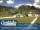 Webcam in Obertauern - Gnadenalm, 0.1 mi away