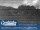 Webcam in Obertauern - Gnadenalm, 0.6 mi away