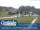 Webcam in Obertauern - Gnadenalm, 0.1 km entfernt