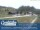 Webcam in Obertauern - Gnadenalm, 0.1 mi away