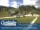 Webcam in Obertauern - Gnadenalm, 0.5 mi away