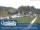 Webcam in Obertauern - Gnadenalm, 0.1 mi away