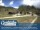 Webcam in Obertauern - Gnadenalm, 0.3 km