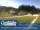 Webcam in Obertauern - Gnadenalm, 11.2 km