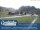Webcam in Obertauern - Gnadenalm, 0.3 km