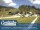 Webcam in Obertauern - Gnadenalm, 1.3 km entfernt