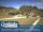 Webcam in Obertauern - Gnadenalm, 0.3 km entfernt