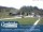 Webcam in Obertauern - Gnadenalm, 0.1 mi away