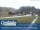 Webcam in Obertauern - Gnadenalm, 0.3 km