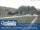 Webcam in Obertauern - Gnadenalm, 0.3 km entfernt