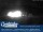 Webcam in Obertauern - Gnadenalm, 0.6 mi away