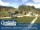 Webcam in Obertauern - Gnadenalm, 0.6 mi away