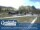 Webcam in Obertauern - Gnadenalm, 0.3 km entfernt