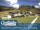Webcam in Obertauern - Gnadenalm, 0.6 mi away