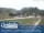 Webcam in Obertauern - Gnadenalm, 0.6 mi away