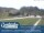 Webcam in Obertauern - Gnadenalm, 0.1 mi away