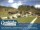 Webcam in Obertauern - Gnadenalm, 0.5 mi away