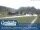 Webcam in Obertauern - Gnadenalm, 0.6 mi away