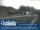Webcam in Obertauern - Gnadenalm, 0.6 mi away