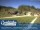 Webcam in Obertauern - Gnadenalm, 0.1 km entfernt