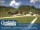 Webcam in Obertauern - Gnadenalm, 0.1 km