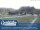 Webcam in Obertauern - Gnadenalm, 0.5 mi away