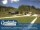 Webcam in Obertauern - Gnadenalm, 0.3 km