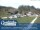 Webcam in Obertauern - Gnadenalm, 0.1 mi away