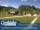 Webcam in Obertauern - Gnadenalm, 0.3 km