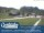 Webcam in Obertauern - Gnadenalm, 0.5 mi away