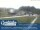 Webcam in Obertauern - Gnadenalm, 0.3 km entfernt