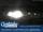 Webcam in Obertauern - Gnadenalm, 0.1 mi away