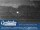 Webcam in Obertauern - Gnadenalm, 0.1 mi away