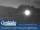 Webcam in Obertauern - Gnadenalm, 0.6 mi away