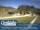 Webcam in Obertauern - Gnadenalm, 0.5 mi away