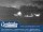 Webcam in Obertauern - Gnadenalm, 0.1 mi away