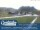 Webcam in Obertauern - Gnadenalm, 0.1 mi away