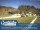 Webcam in Obertauern - Gnadenalm, 1.2 km
