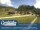 Webcam in Obertauern - Gnadenalm, 0.3 km