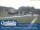 Webcam in Obertauern - Gnadenalm, 0.6 mi away