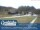Webcam in Obertauern - Gnadenalm, 0.5 mi away