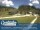 Webcam in Obertauern - Gnadenalm, 0.6 mi away
