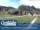 Webcam in Obertauern - Gnadenalm, 0.3 km entfernt
