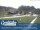 Webcam in Obertauern - Gnadenalm, 0.6 mi away